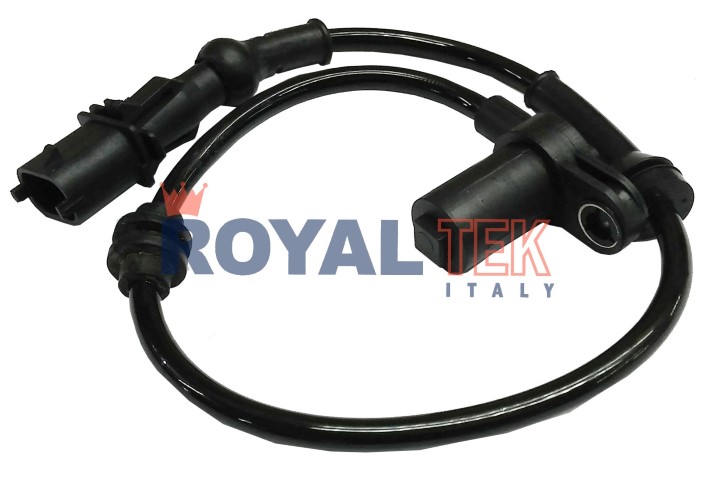 CODIGO ARTICULO - DESCRIPCION